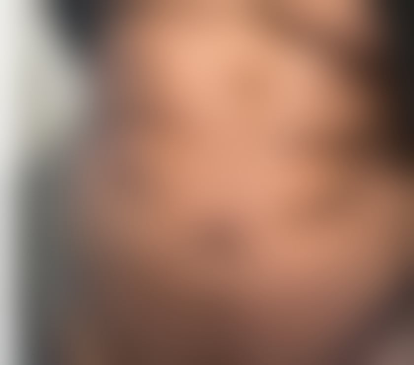 Gay massage East London Aldgate East - East London - Photos for Black Tall Hung And Fun. Sensual Time or Party.x