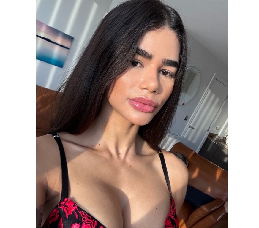 Escorts Leicestershire Leicester - Photos for RAQUEL WONDERFUL BRUNETTE