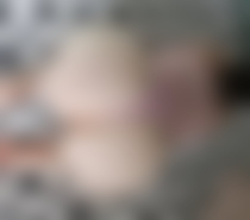  Escorts & Erotic Massage Gillingham Business Park Medway - Kent - Photos for New in town😜😜🥳 ! Beat services❤️❤️