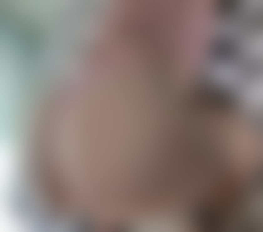 Escorts Kent Medway - Kent - Photos for New in town😜😜🥳 ! Beat services❤️❤️