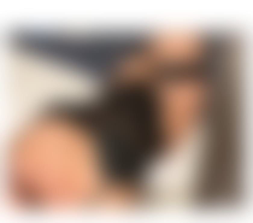 Escorts Kent Medway - Kent - Photos for New in town😜😜🥳 ! Beat services❤️❤️