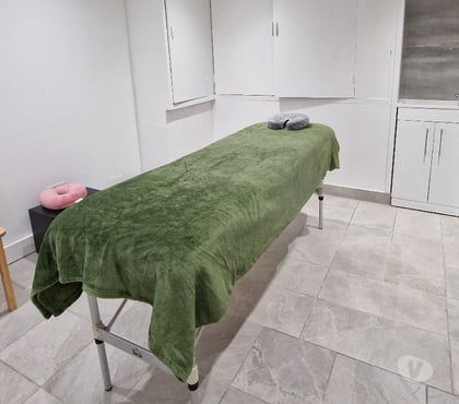 Escorts and Massages Holloway North London - Photos for Massage and waxing