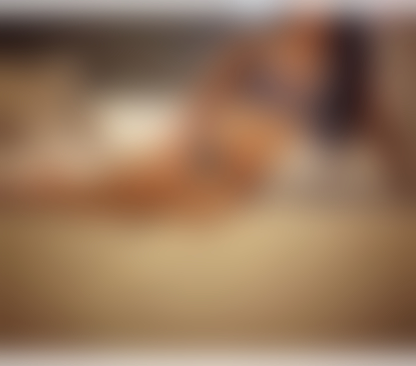 Mona Indian Escort in Edinburgh