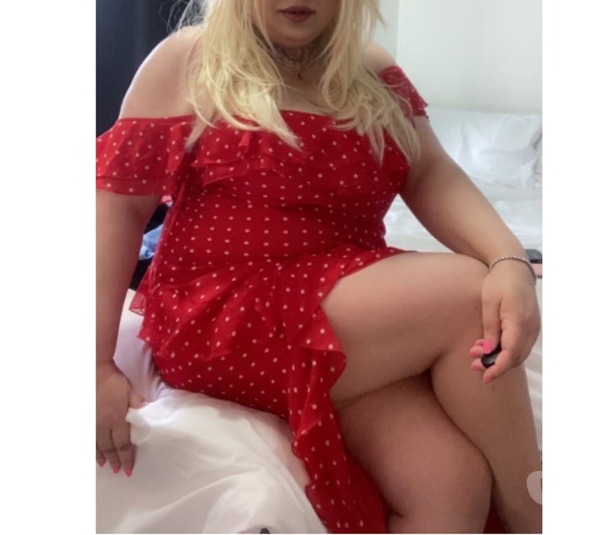 Escorts West London Hillingdon - Photos for Candy πππAlisha here only for short time