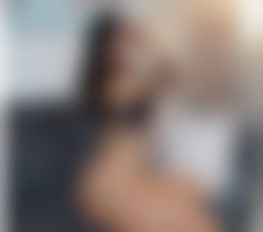Escorts Slough Slough Town Centre - Slough - Photos for ALANA YOUR BEST COMPANY ❤️🔥🍑