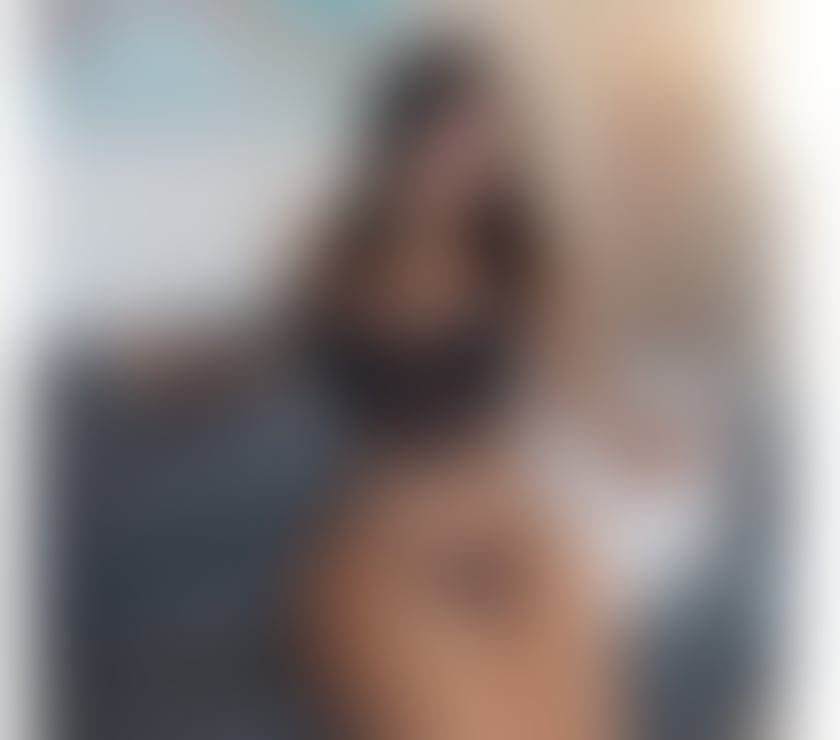 Escorts Slough Slough Town Centre - Slough - Photos for ALANA YOUR BEST COMPANY ❤️🔥🍑