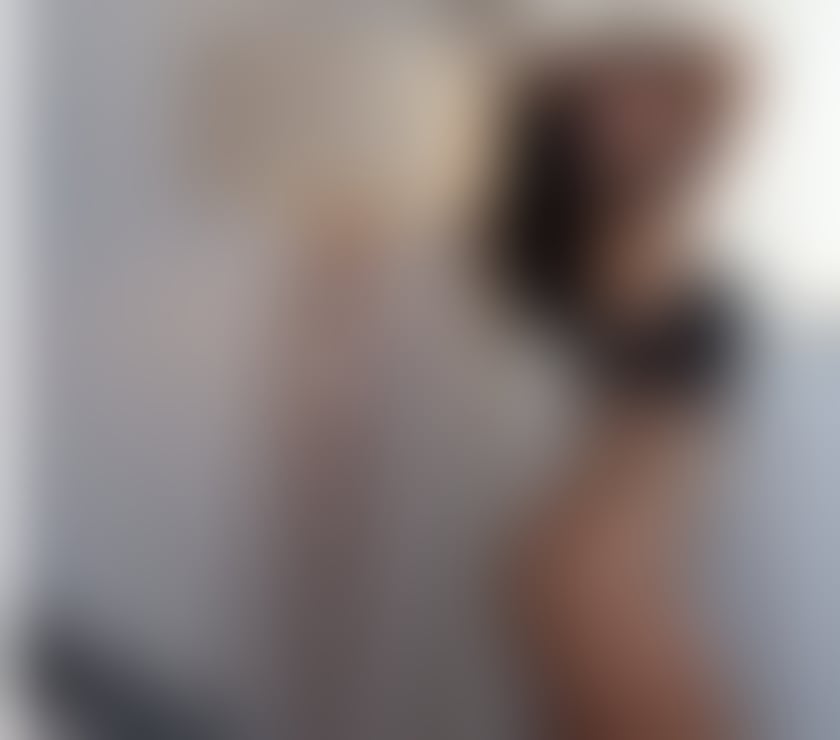 Escorts Slough Slough Town Centre - Slough - Photos for ALANA YOUR BEST COMPANY ❤️🔥🍑
