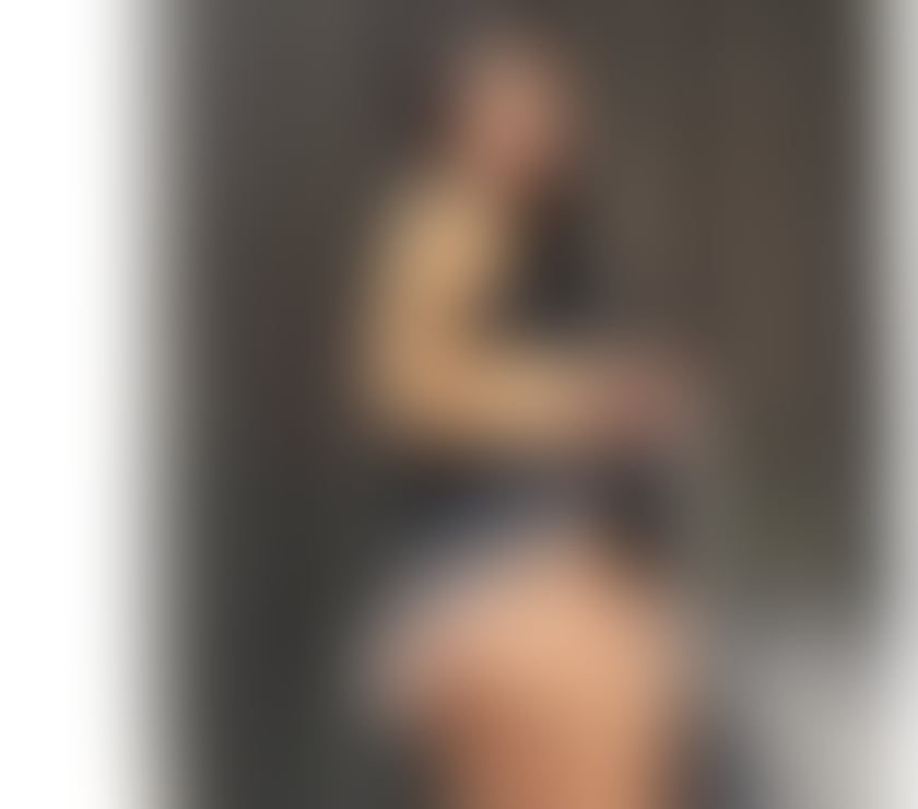 Escorts West Northamptonshire Northampton - West Northamptonshire - Photos for Hot&Spicy Thai Girl Best Service No Rush☎️ 07777952361