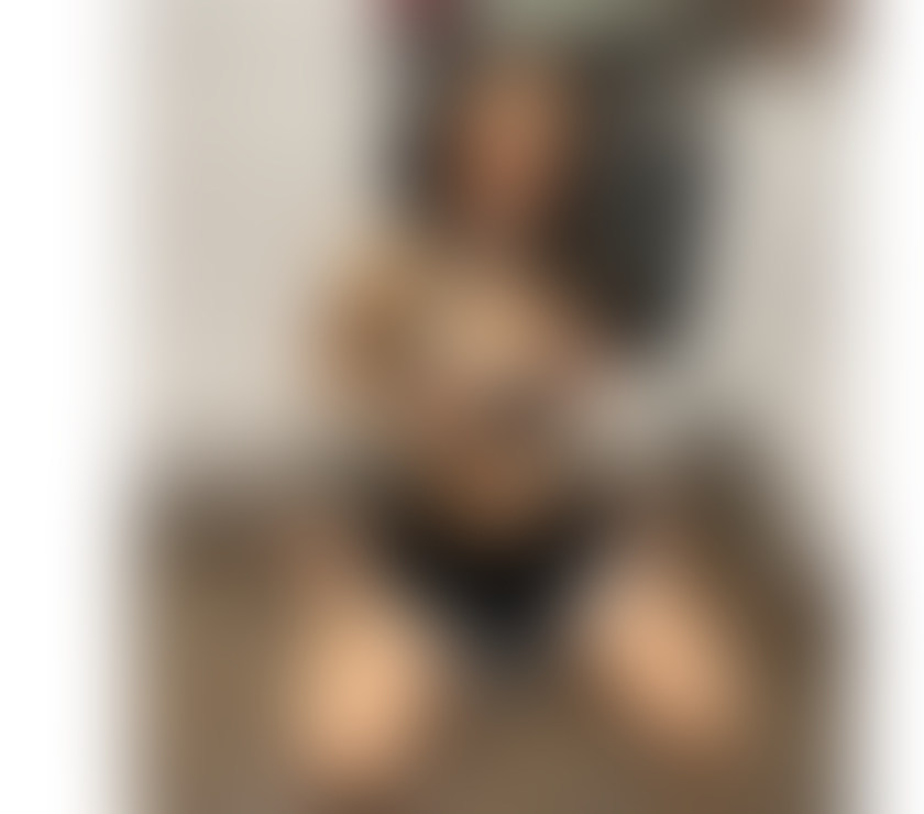 Escorts West Northamptonshire Northampton - West Northamptonshire - Photos for Hot&Spicy Thai Girl Best Service No Rush☎️ 07777952361