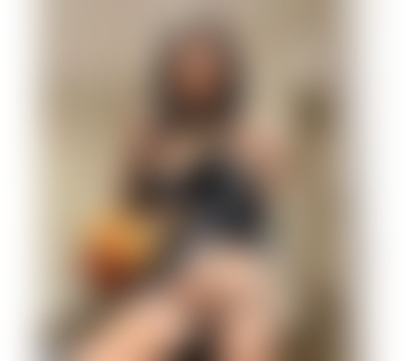 Escorts West Northamptonshire Northampton - West Northamptonshire - Photos for Hot&Spicy Thai Girl Best Service No Rush☎️ 07777952361
