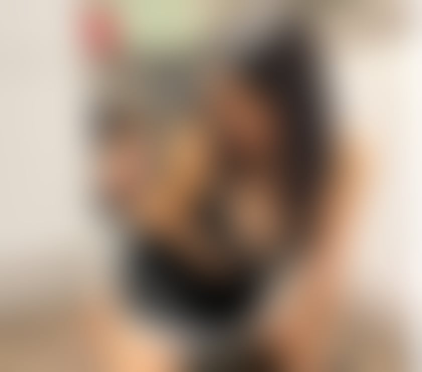 Escorts West Northamptonshire Northampton - West Northamptonshire - Photos for Hot&Spicy Thai Girl Best Service No Rush☎️ 07777952361