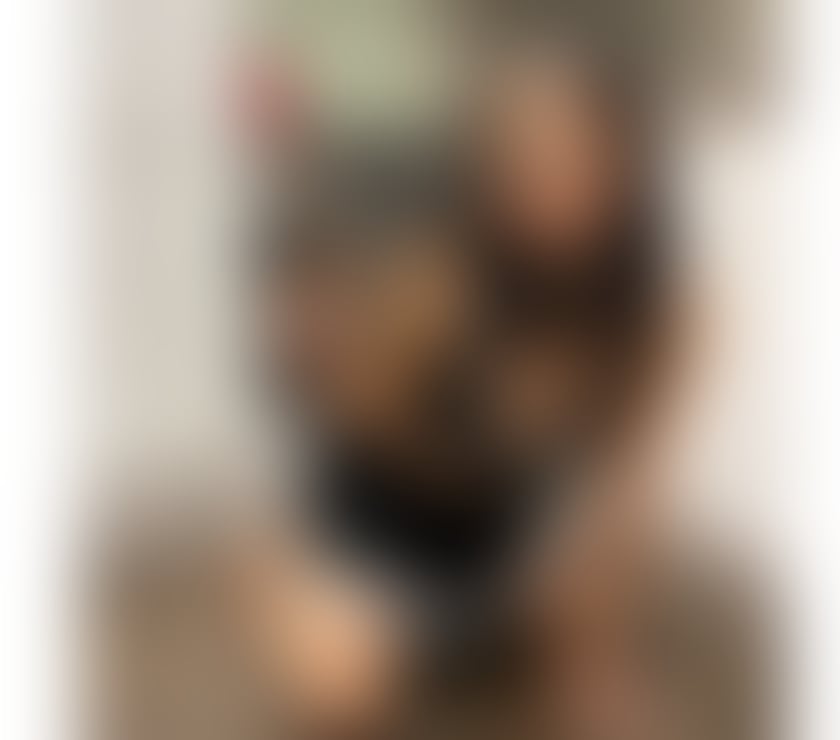 Escorts West Northamptonshire Northampton - West Northamptonshire - Photos for Hot&Spicy Thai Girl Best Service No Rush☎️ 07777952361