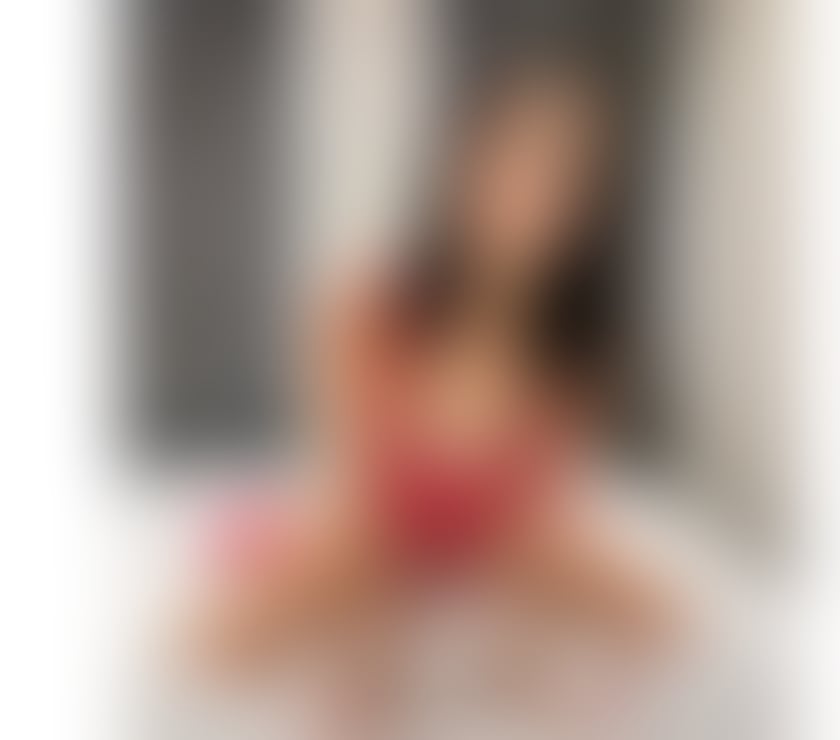 Escorts West Northamptonshire Northampton - West Northamptonshire - Photos for Hot&Spicy Thai Girl Best Service No Rush☎️ 07777952361