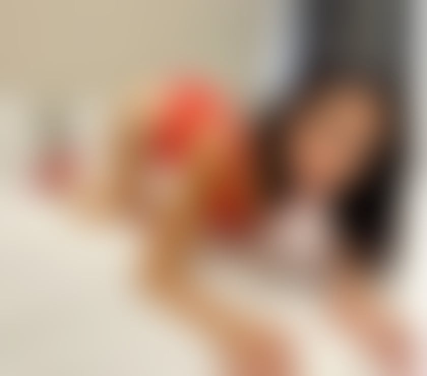 Escorts West Northamptonshire Northampton - West Northamptonshire - Photos for Hot&Spicy Thai Girl Best Service No Rush☎️ 07777952361