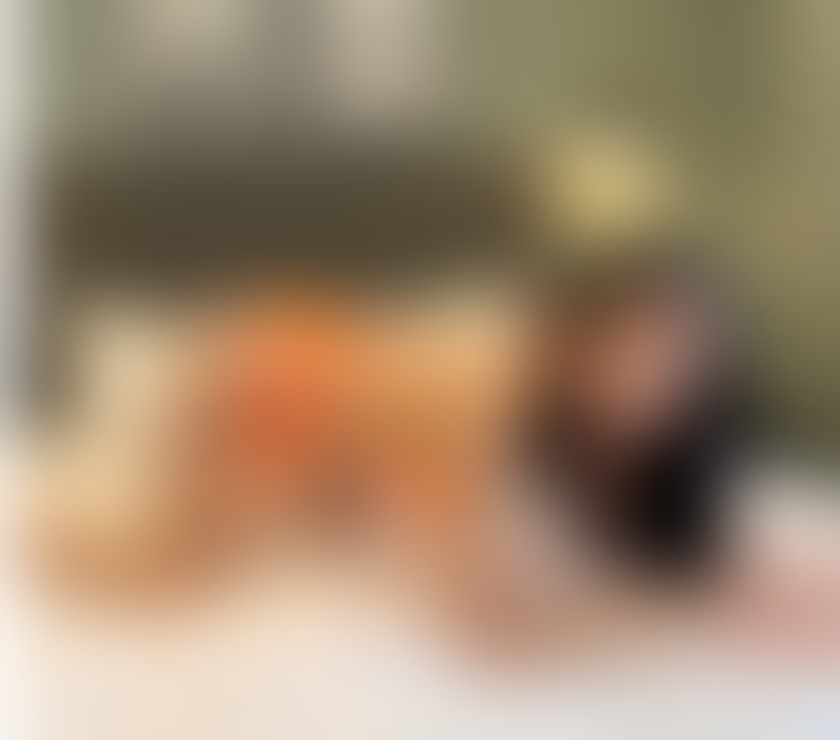 Escorts West Northamptonshire Northampton - West Northamptonshire - Photos for Hot&Spicy Thai Girl Best Service No Rush☎️ 07777952361