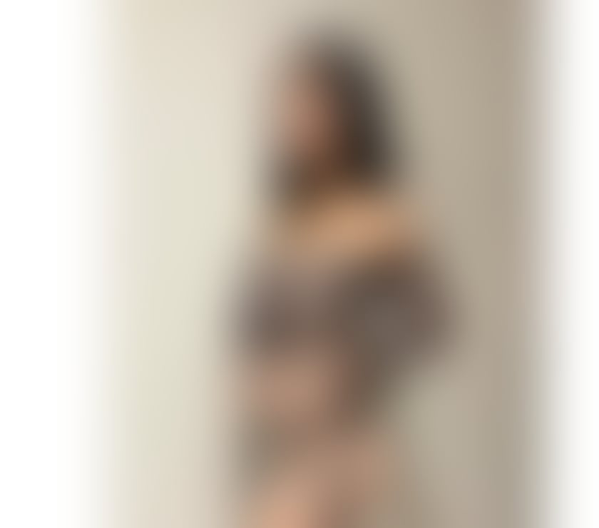 Escorts West Northamptonshire Northampton - West Northamptonshire - Photos for Hot&Spicy Thai Girl Best Service No Rush☎️ 07777952361