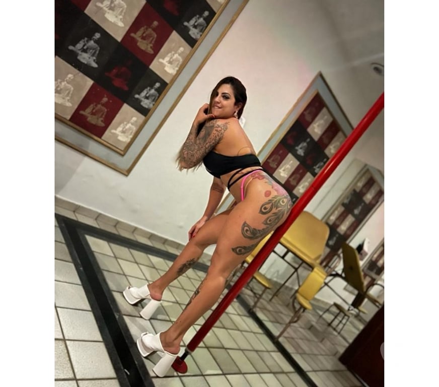 Escorts Somerset Bridgwater - Somerset - Photos for ISA 🔥🔥 HOT GIRL 🩷 FUK PARTY 🎉😍