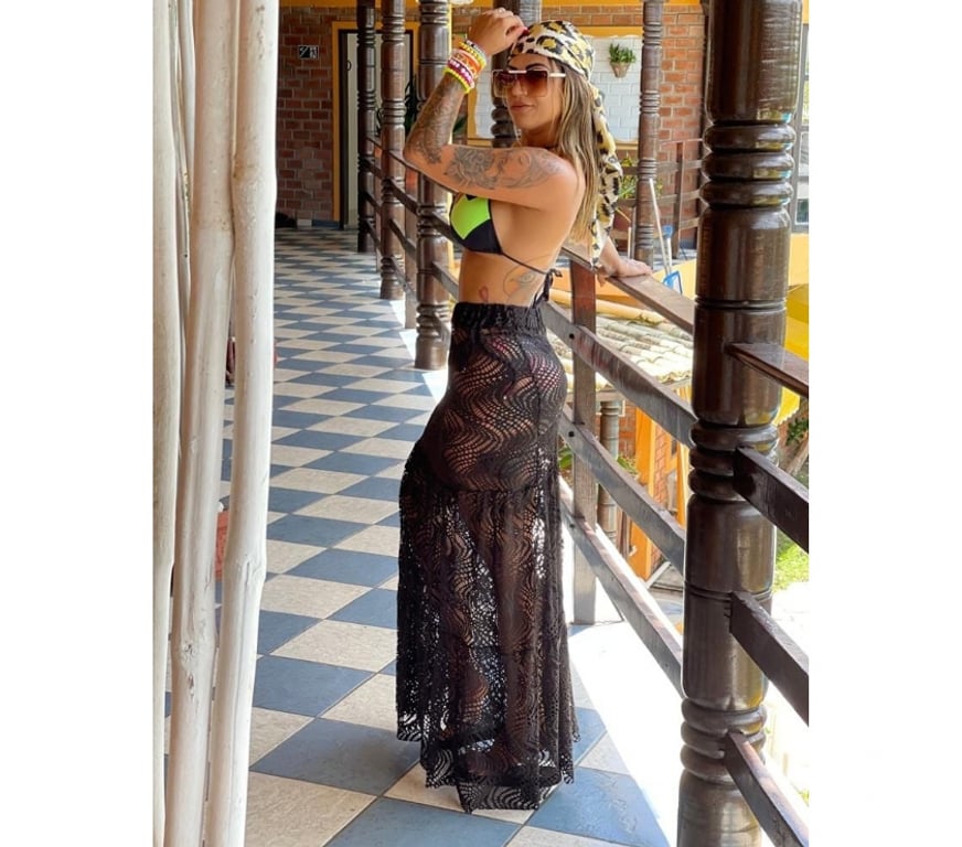 Escorts Somerset Bridgwater - Somerset - Photos for ISA 🔥🔥 HOT GIRL 🩷 FUK PARTY 🎉😍