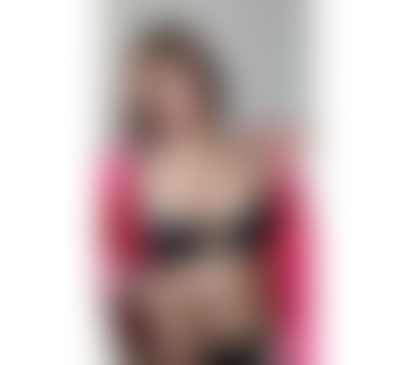 Escorts West Midlands Dudley - Photos for INDEPENDENT AMY ASIAN THAI THAILAND 07397776556