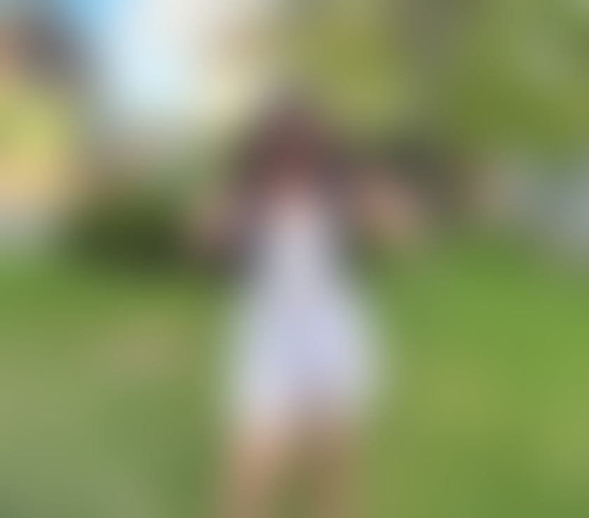 Escorts Slough Town Centre Slough - Photos for NEW LATINA FIERY 🔥 100% REAL ☎️