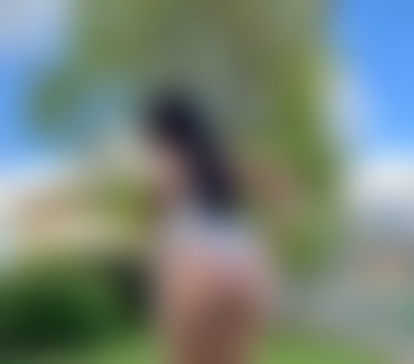 Escorts Slough Slough Town Centre - Slough - Photos for NEW LATINA FIERY 🔥 100% REAL ☎️