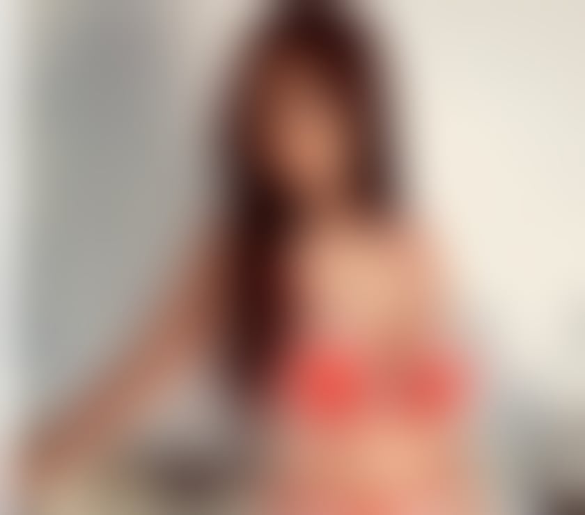 Escorts South East London Bromley - Photos for Busty Thai Jayda New in town