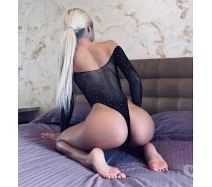  Escorts Hove Brighton - Photos for 🥂🔞Party all night beautiful girl‼️❤️