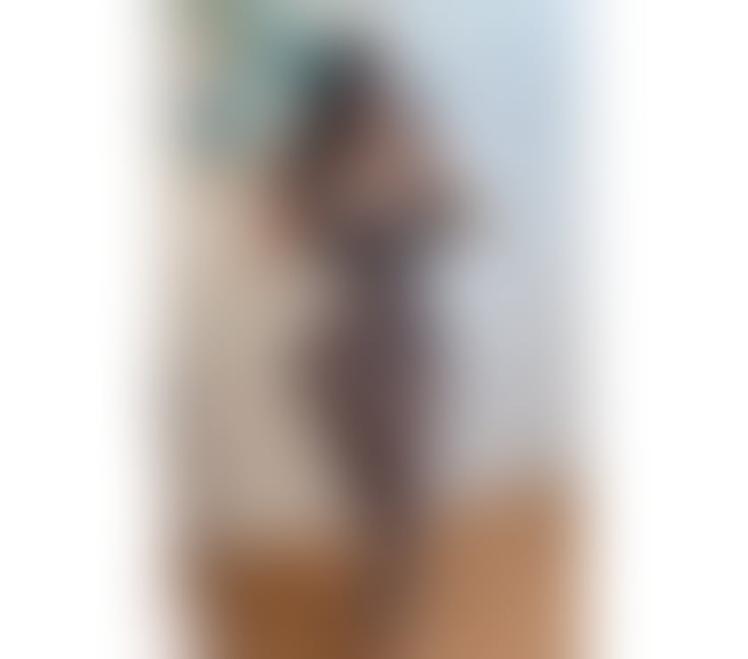 Escorts Harlington Hillingdon - Photos for Luna horny🥳💦best service💦🥳photos 100% real