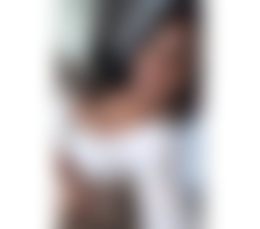 Escorts West London Hillingdon - Photos for New hot Latin🥳💦best service💦🥳photos 100% real