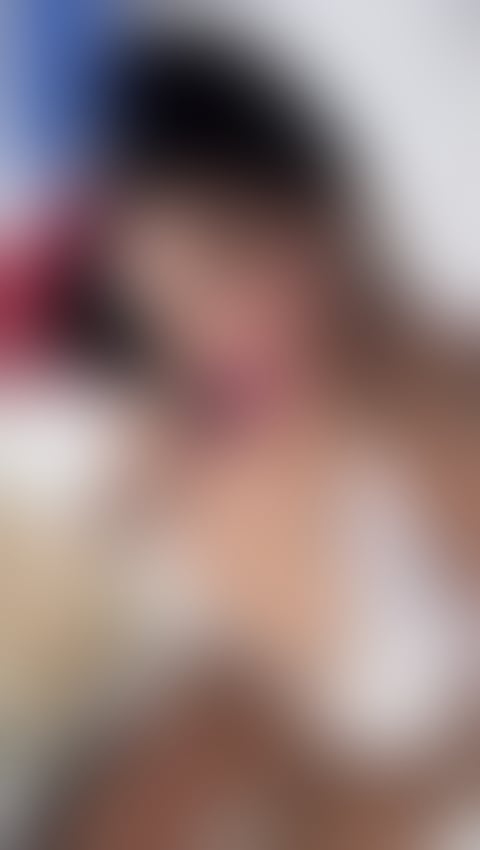 Escorts West London Hillingdon -