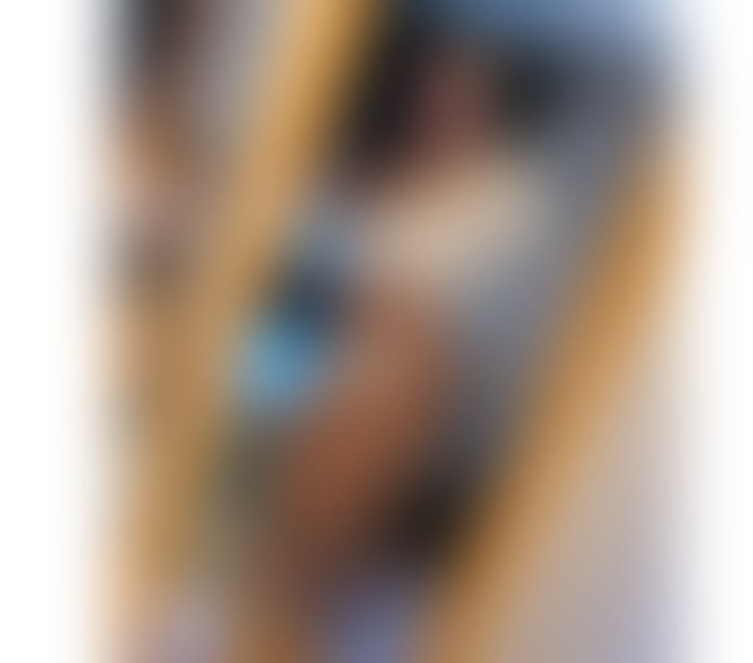 Escorts West London Hillingdon - Photos for New hot Latin🥳💦best service💦🥳photos 100% real