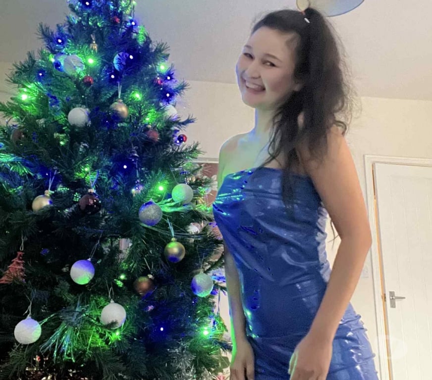 Escorts Greater Manchester Wigan - Photos for Hi guy I’m Packy Thai Atherton M46💄07423623956