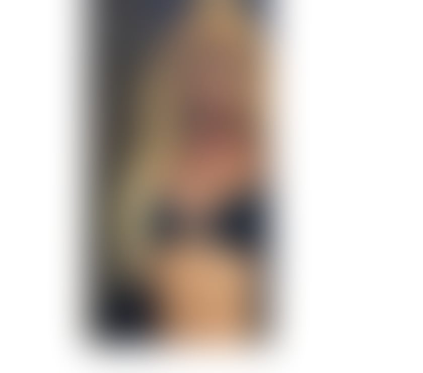 Trans Escorts Dundee Dundee City Centre - Dundee - Photos for Chanel Galle Brasilian