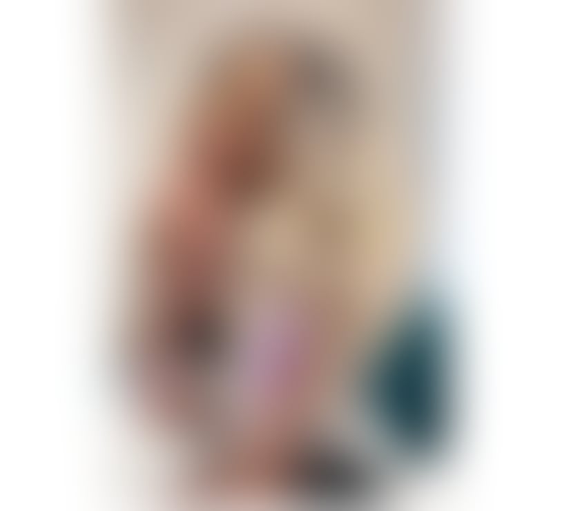 Trans Escorts Dundee Dundee City Centre - Dundee - Photos for Chanel Galle Brasilian