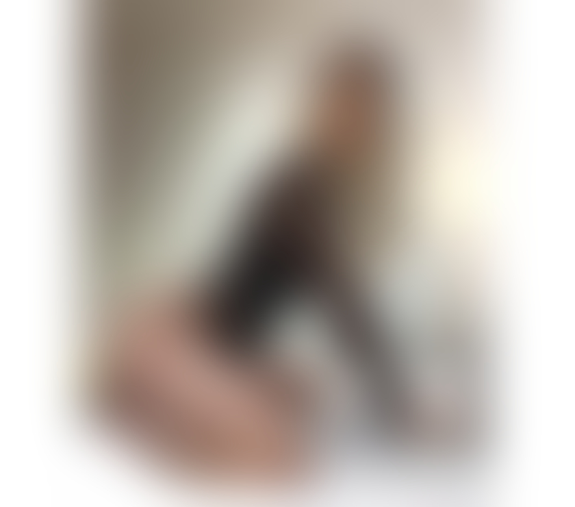 Trans Escorts Dundee Dundee City Centre - Dundee - Photos for Chanel Galle Brasilian