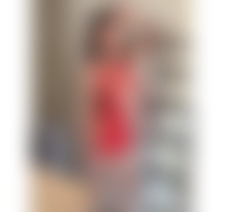 Escorts Surrey Tandridge - Photos for Racy Reya from 🇹🇭 Real pics & best service! 😘