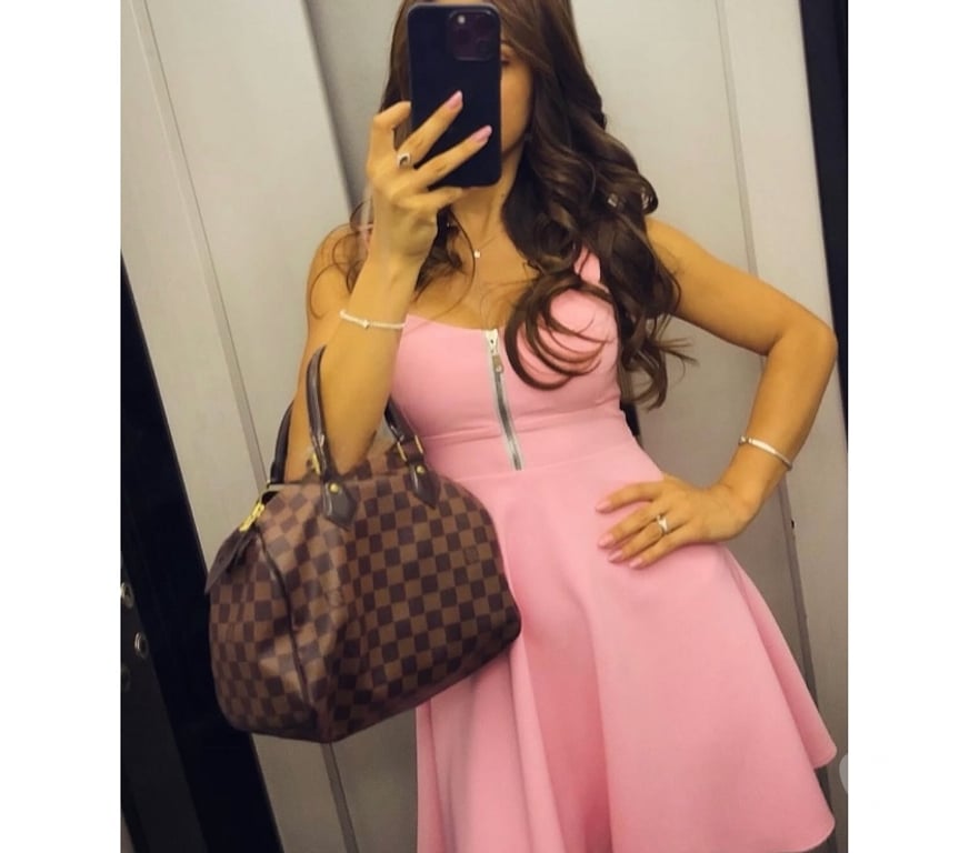 Escorts Bracknell Forest Bracknell - Bracknell Forest - Photos for Sofia 🩵new party girl 🩵
