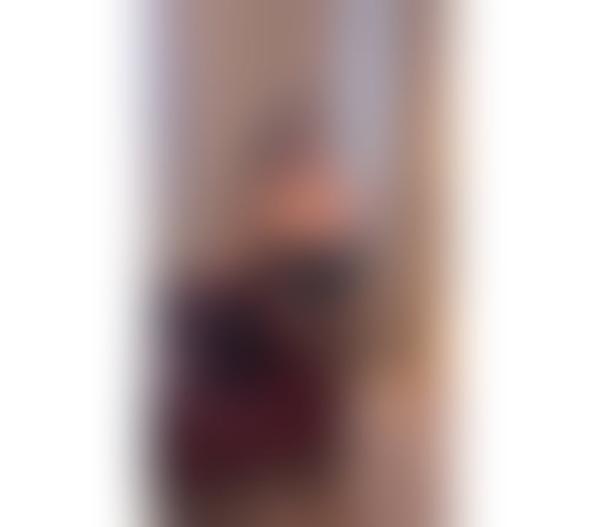 Escorts West Midlands Wolverhampton - Photos for New Hot Thai Amy in Wolverhampton