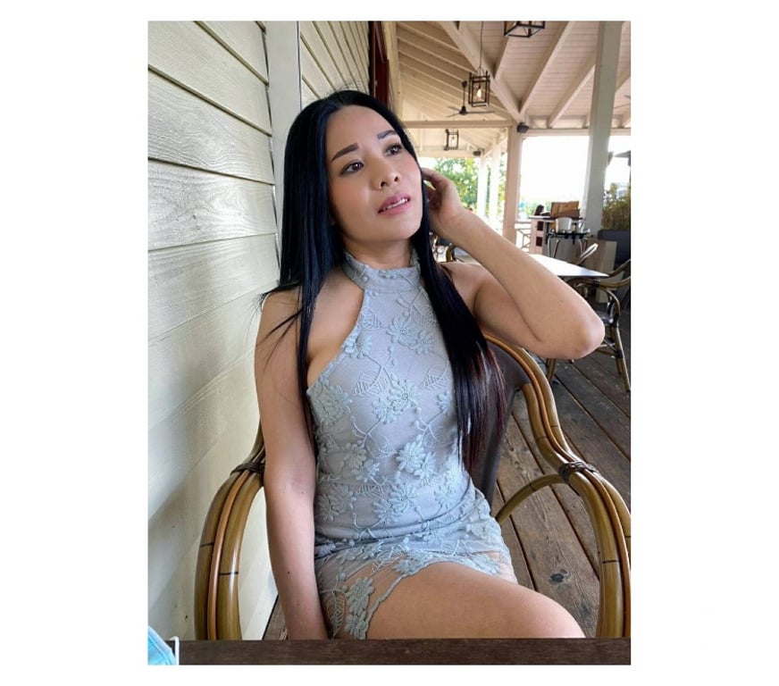 Escorts West Midlands Wolverhampton - Photos for New Hot Thai Amy in Wolverhampton