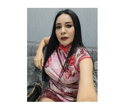  Escorts & Erotic Massage Wolverhampton City Centre Wolverhampton - Photos for New Hot Thai Amy in Wolverhampton