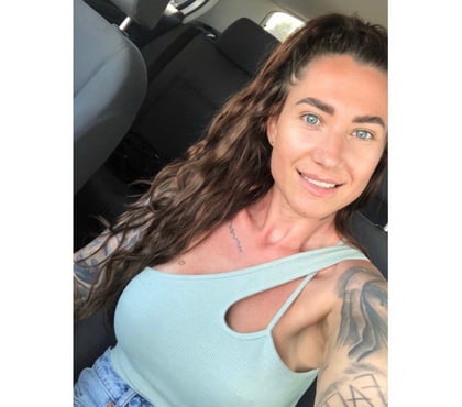  Escorts & Erotic Massage Harlow Town Centre Harlow - Photos for Natalia x 100%GENUINE PICTURES