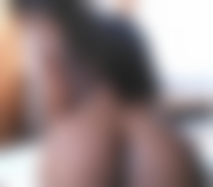 Trans Escorts Conwy Llandudno - Conwy - Photos for Raiza Beautiful Discreet Party shemale Girl ππππ