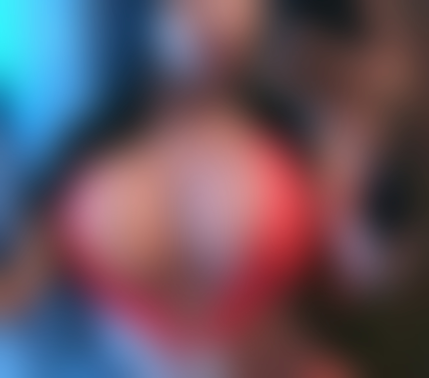 Trans Escorts Conwy Llandudno - Conwy - Photos for Raiza Beautiful Discreet Party shemale Girl ππππ