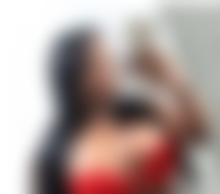 Trans Escorts Conwy Llandudno - Conwy - Photos for Raiza Beautiful Discreet Party shemale Girl ππππ