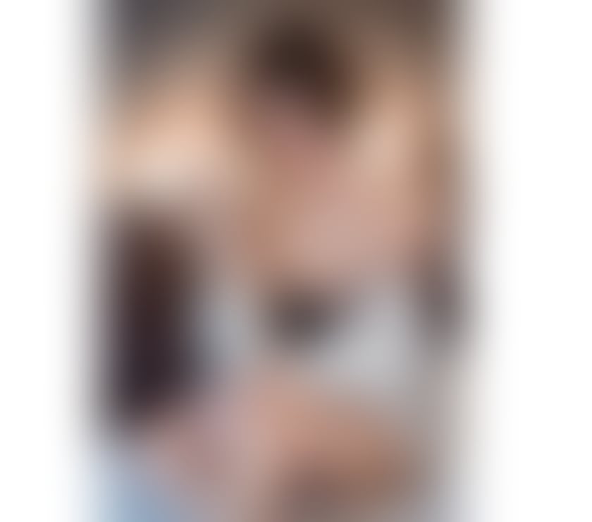 Escorts Surrey Tandridge - Photos for Sexy lisa from 🇹🇭 here until sunday! come play 😘