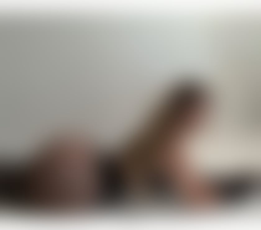 Escorts Norfolk Norwich - Photos for π₯π HOT LATINA BIG BOOBS π PARTY