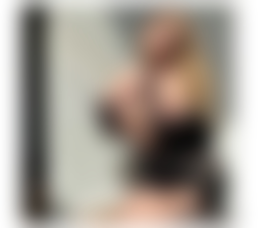 Escorts Norfolk Norwich - Photos for π₯π HOT LATINA BIG BOOBS π PARTY