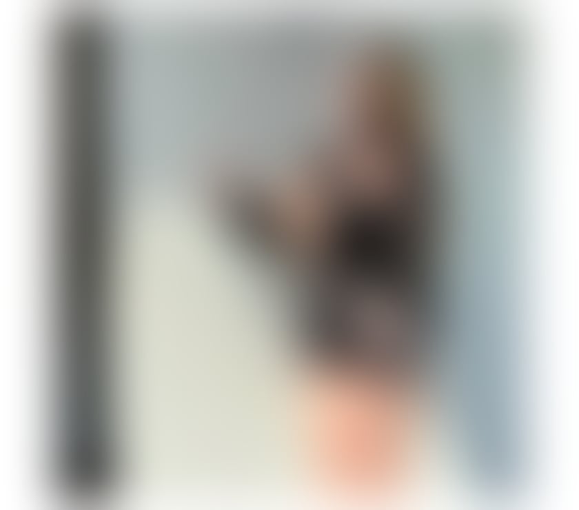 Escorts Norfolk Norwich - Photos for π₯π HOT LATINA BIG BOOBS π PARTY