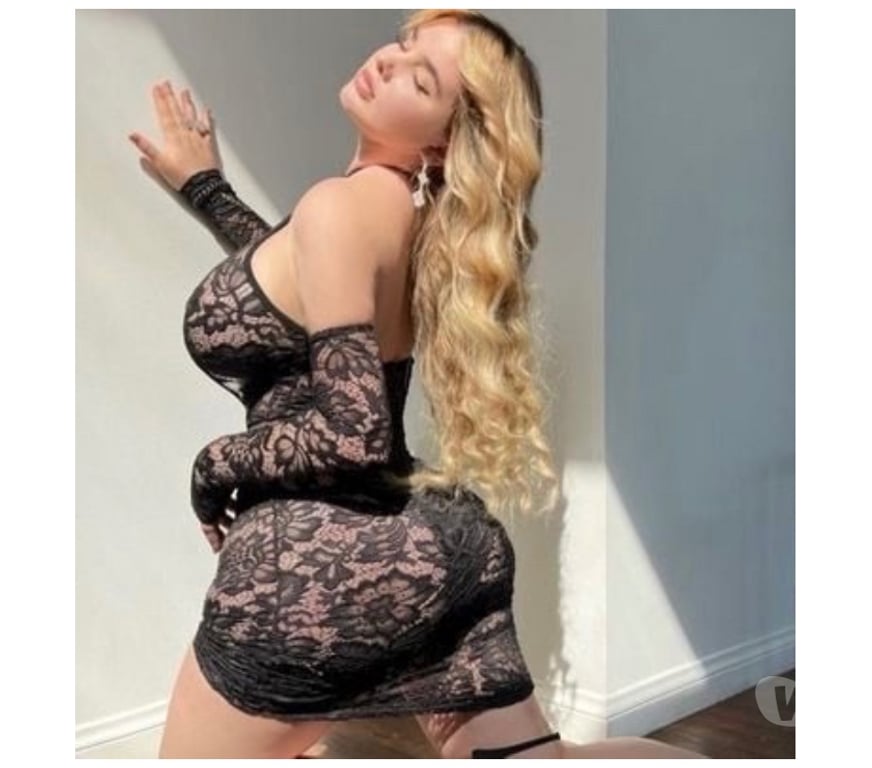 Escorts Norfolk Norwich - Photos for π₯π HOT LATINA BIG BOOBS π PARTY