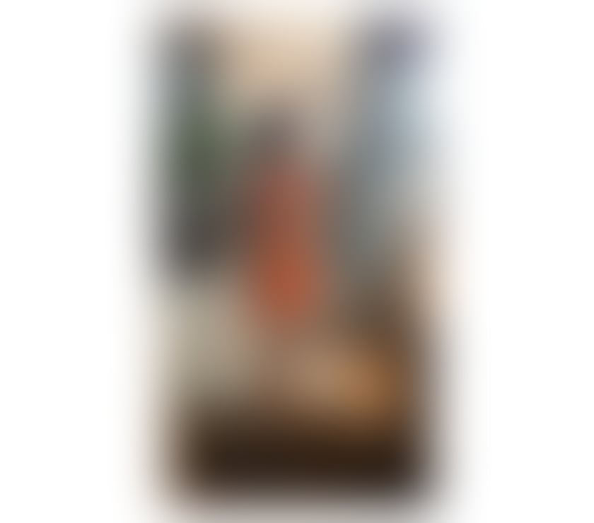 Escorts Merseyside Wirral - Photos for CRYSTAL BRAZILIAN💯REAL✅NEW IN TOWN✅BEST OWO🔥